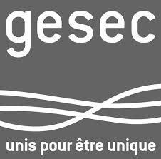 gesec