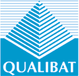 logo-qualibat